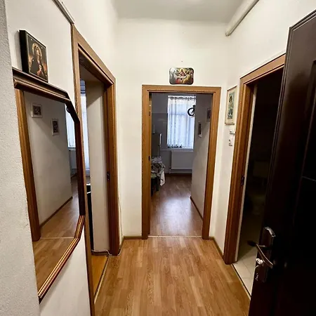Garsoniera Ultracentral Bacău Exterior foto